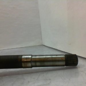 CITROEN XSARA PHASE 1