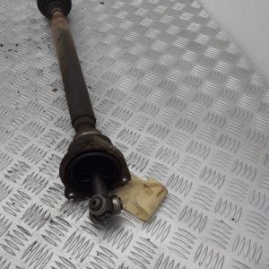 FIAT PANDA 1 PHASE 2