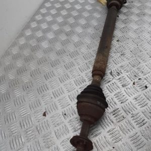 FIAT PANDA 1 PHASE 2