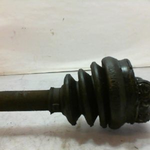 FIAT PUNTO 1 PHASE 1