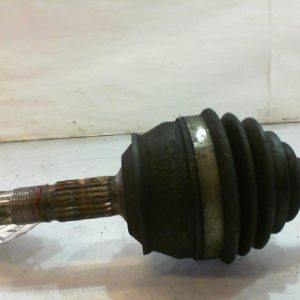 FIAT PUNTO 1 PHASE 1