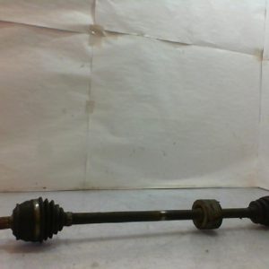 FIAT PUNTO 1 PHASE 1