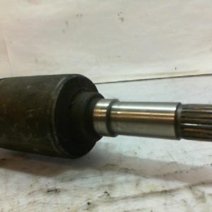 NISSAN MICRA 2 PHASE 2