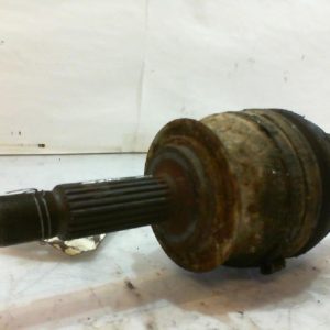 OPEL CORSA B PHASE 1