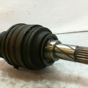 OPEL CORSA B PHASE 1