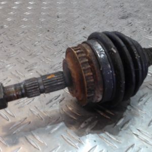 OPEL VECTRA B PHASE 1 BREAK