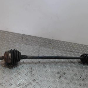 OPEL VECTRA B PHASE 1 BREAK