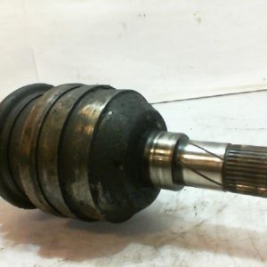 OPEL VECTRA B PHASE 1