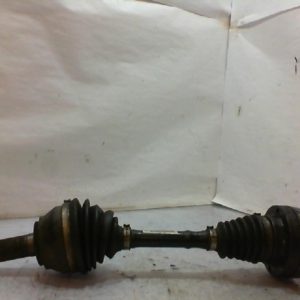 PORSCHE CAYENNE 1 PHASE 1