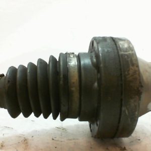 PORSCHE CAYENNE 1 PHASE 1