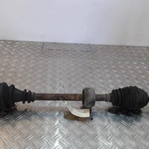 RENAULT CLIO 1 PHASE 3