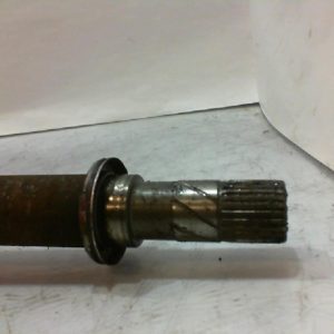 RENAULT CLIO 3 PHASE 1