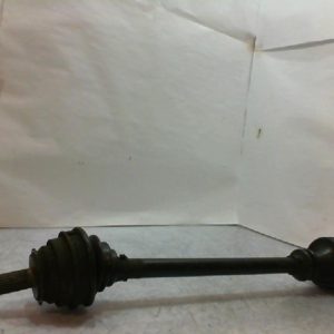 RENAULT ESPACE 2 PHASE 1