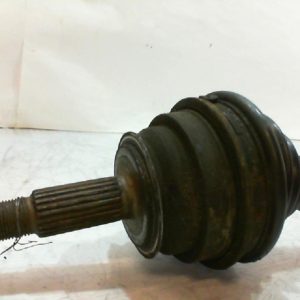 RENAULT ESPACE 2 PHASE 1