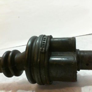 RENAULT ESPACE 2 PHASE 1