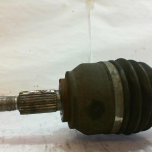 RENAULT LAGUNA 3 PHASE 1