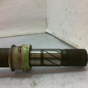 RENAULT LAGUNA 3 PHASE 1