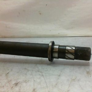 RENAULT MEGANE 2 PHASE 1