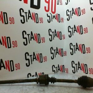 RENAULT SAFRANE PHASE 1