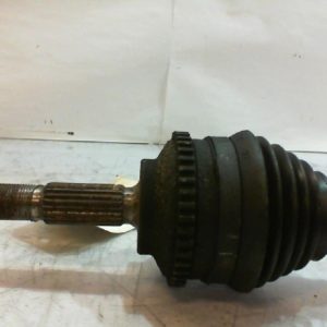 RENAULT TWINGO 1 PHASE 3