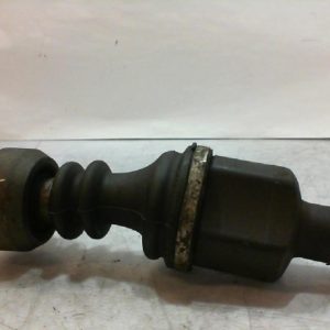 RENAULT TWINGO 1 PHASE 3