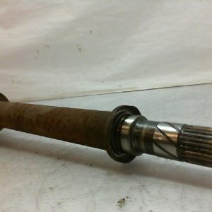 RENAULT TWINGO 2 PHASE 1