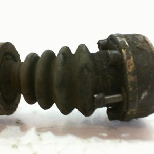 SEAT TOLEDO 1 PHASE 2