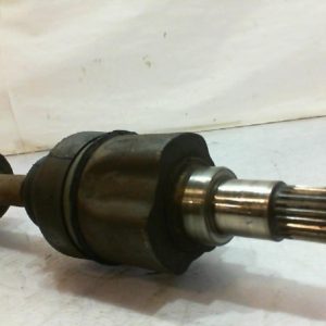 SKODA FELICIA PHASE 1 BREAK