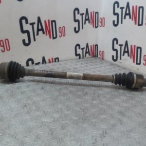 CITROEN C3 1 PHASE 2