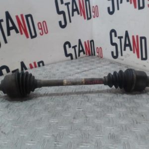 CITROEN C3 1 PHASE 1