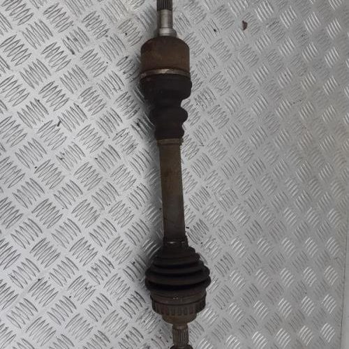 CITROEN XSARA PHASE 1 BREAK