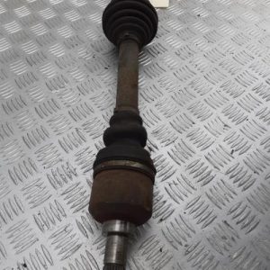 CITROEN XSARA PHASE 1 BREAK