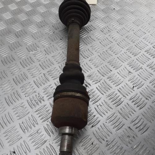 CITROEN XSARA PHASE 1 BREAK