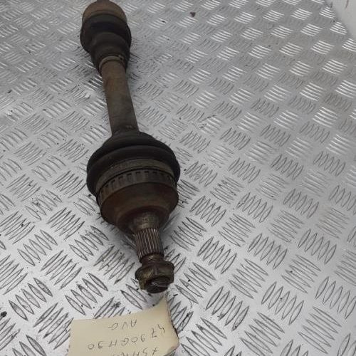 CITROEN XSARA PHASE 1 BREAK