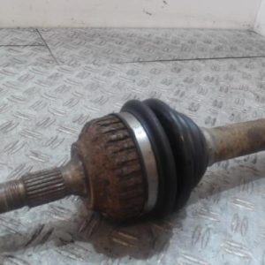 CITROEN XSARA PHASE 1 BREAK