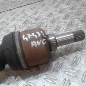 CITROEN XSARA PHASE 1 BREAK