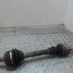 CITROEN XSARA PHASE 1 BREAK