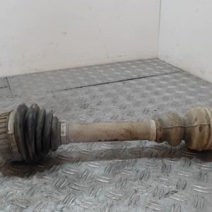 CITROEN XSARA PHASE 1 COUPE