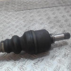 CITROEN XSARA PHASE 1