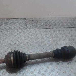 CITROEN XSARA PHASE 1