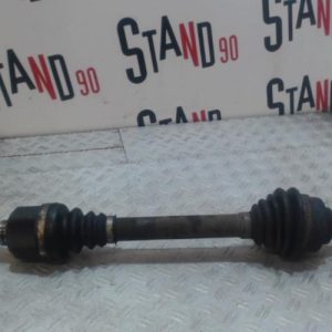 CITROEN C4 PICASSO 1