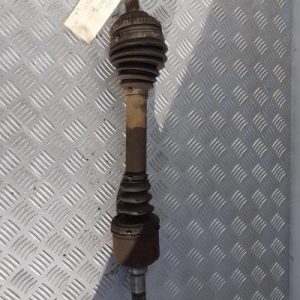 CITROEN XANTIA PHASE 2