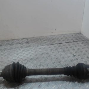 CITROEN C4 1 PHASE 1