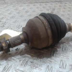 CITROEN C4 GRAND PICASSO 1