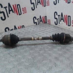 CITROEN C3 1 PHASE 2