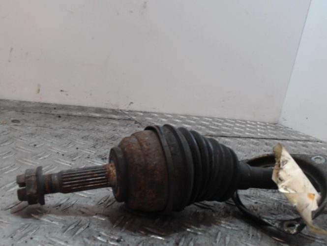 RENAULT CLIO 1 PHASE 3