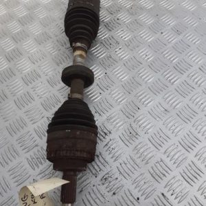 RENAULT KANGOO 1 PHASE 2