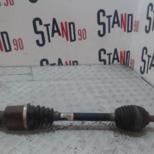 RENAULT CLIO 3 PHASE 2