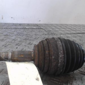 RENAULT CLIO 3 PHASE 1