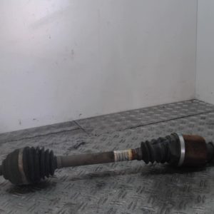 RENAULT CLIO 3 PHASE 2